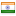torrentoyunindir.net server is located in India